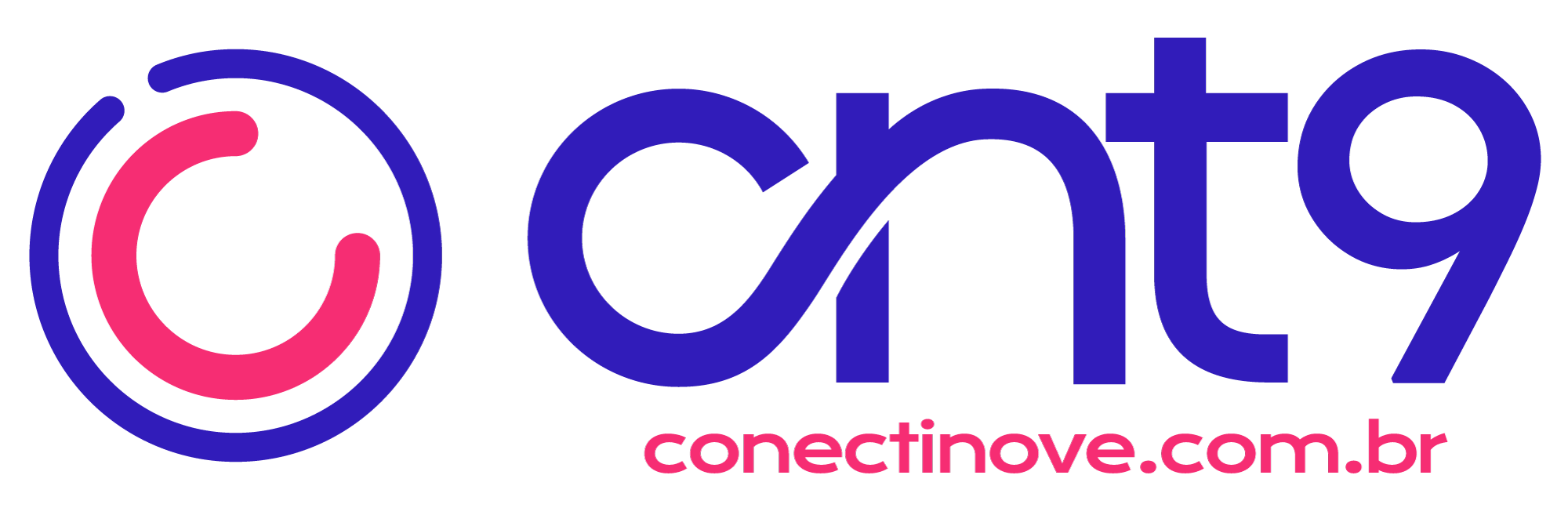 Conectinove