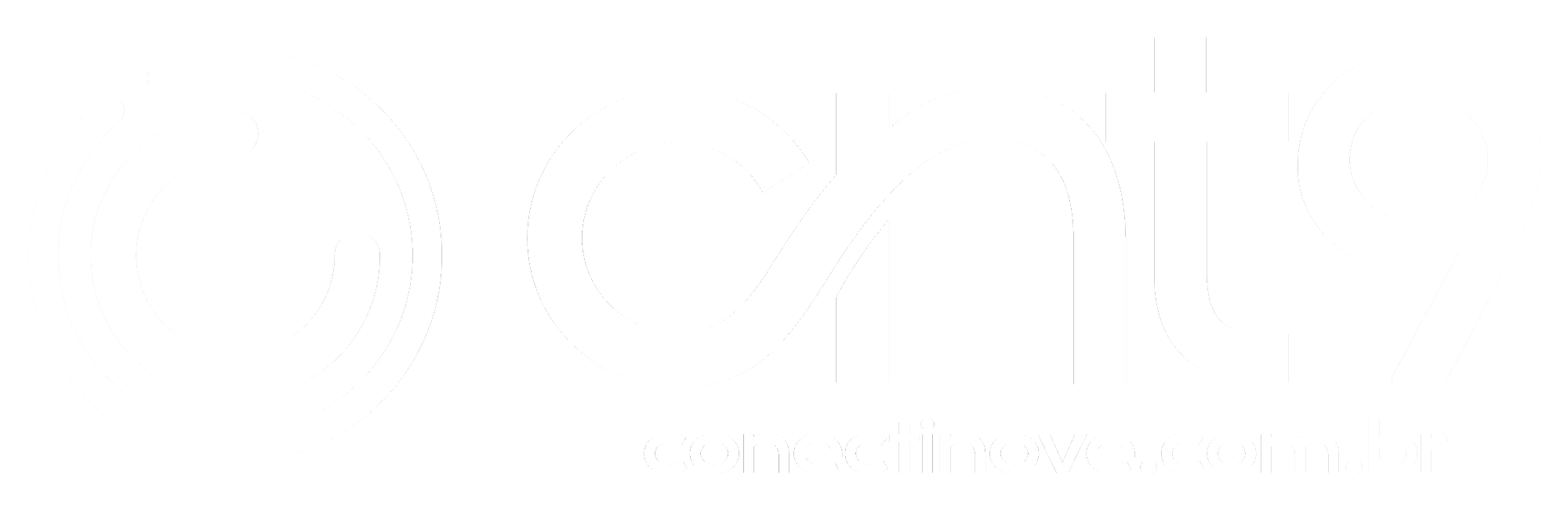 Conectinove